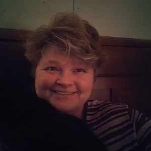 Meet your Posher, Missy